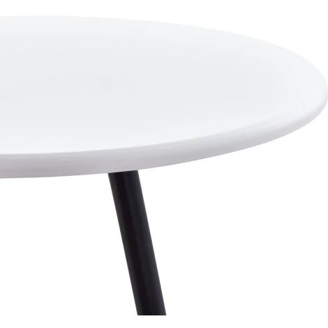 Ensemble De Bar Similicuir Vert 3 Pcs VidaXL 6 Ensemble De Bar Similicuir Vert 3 Pcs VidaXL – Image 4