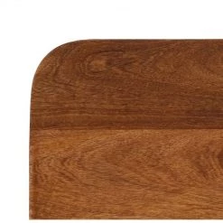 ASUPERMALL Table De Bar Bois 60 X 60 X 107 Cm 10 ASUPERMALL Table De Bar Bois 60 X 60 X 107 Cm -Table haute et bar Soldes 21370558 4