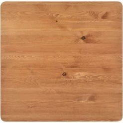 Topdeal Table De Bar Noir 60x60x108 Cm Pinède Et Acier 10 Topdeal Table De Bar Noir 60x60x108 Cm Pinède Et Acier -Table haute et bar Soldes 23184488 4