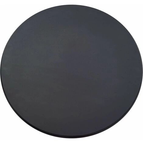 Hommoo Ensemble De Bar 3 Pcs Plastique Jaune HDV21880 5 Hommoo Ensemble De Bar 3 Pcs Plastique Jaune HDV21880 – Image 3