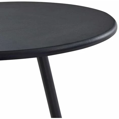 Hommoo Ensemble De Bar 3 Pcs Similicuir Gris HDV21890 6 Hommoo Ensemble De Bar 3 Pcs Similicuir Gris HDV21890 – Image 4