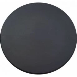 Hommoo Ensemble De Bar 3 Pcs Tissu Gris Clair HDV21904 -Table haute et bar Soldes 25086578 3