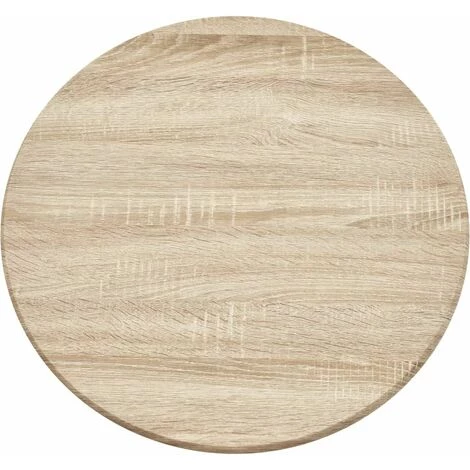 Hommoo Ensemble De Bar 5 Pcs Plastique Blanc HDV21963 5 Hommoo Ensemble De Bar 5 Pcs Plastique Blanc HDV21963 – Image 3