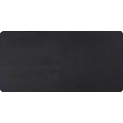 Hommoo Ensemble De Bar 5 Pcs Plastique Gris HDV22008 7 Hommoo Ensemble De Bar 5 Pcs Plastique Gris HDV22008 – Image 5