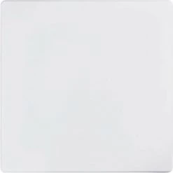 Hommoo Ensemble De Bar 5 Pcs Similicuir Blanc HDV22140 11 Hommoo Ensemble De Bar 5 Pcs Similicuir Blanc HDV22140 -Table haute et bar Soldes 25087698 5