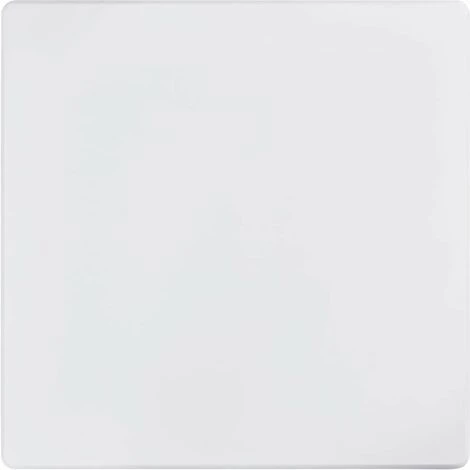 Hommoo Ensemble De Bar 3 Pcs Similicuir Rouge HDV22145 7 Hommoo Ensemble De Bar 3 Pcs Similicuir Rouge HDV22145 – Image 5