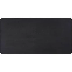 Hommoo Table De Bar Noir 120x60x110 Cm MDF HDV23143 10 Hommoo Table De Bar Noir 120x60x110 Cm MDF HDV23143 -Table haute et bar Soldes 25323528 4