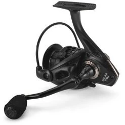 LIZARD 13 + 1 Roulements A Billes Moulinet 1000 Serie Legere Creux Carpe Moulinet 11 LIZARD 13 + 1 Roulements A Billes Moulinet 1000 Serie Legere Creux Carpe Moulinet -Table haute et bar Soldes 25805833 5