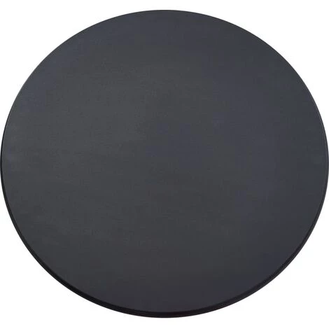 TRUE DEAL Ensemble De Bar 3 Pcs Plastique Turquoise 5 TRUE DEAL Ensemble De Bar 3 Pcs Plastique Turquoise – Image 3