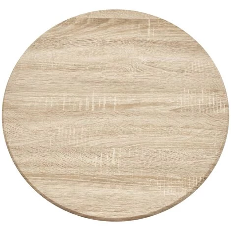 TRUE DEAL Ensemble De Bar 5 Pcs Plastique Gris 5 TRUE DEAL Ensemble De Bar 5 Pcs Plastique Gris – Image 3