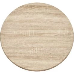 TRUE DEAL Ensemble De Bar 3 Pcs Plastique Turquoise 9 TRUE DEAL Ensemble De Bar 3 Pcs Plastique Turquoise -Table haute et bar Soldes 26269132 3