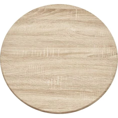 TRUE DEAL Ensemble De Bar 3 Pcs Plastique Turquoise 5 TRUE DEAL Ensemble De Bar 3 Pcs Plastique Turquoise – Image 3