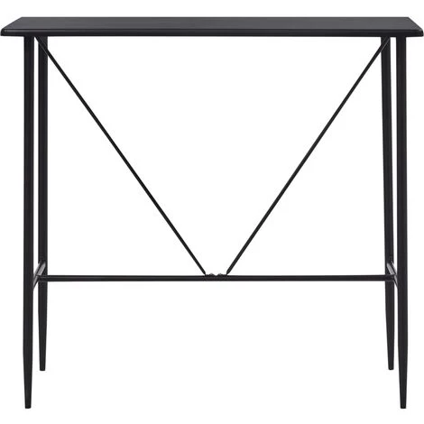 TRUE DEAL Ensemble De Bar 5 Pcs Plastique Jaune 5 TRUE DEAL Ensemble De Bar 5 Pcs Plastique Jaune â Image 3