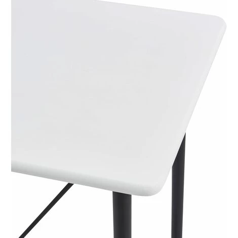 TRUE DEAL Ensemble De Bar 5 Pcs Plastique Turquoise 7 TRUE DEAL Ensemble De Bar 5 Pcs Plastique Turquoise – Image 5