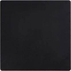 TRUE DEAL Ensemble De Bar 5 Pcs Plastique Blanc 11 TRUE DEAL Ensemble De Bar 5 Pcs Plastique Blanc -Table haute et bar Soldes 26269250 5