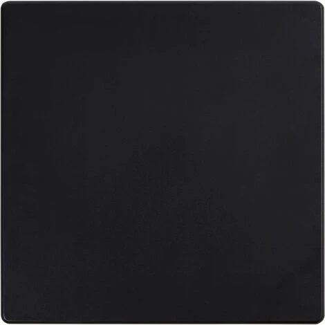 TRUE DEAL Ensemble De Bar 5 Pcs Plastique Blanc 7 TRUE DEAL Ensemble De Bar 5 Pcs Plastique Blanc – Image 5