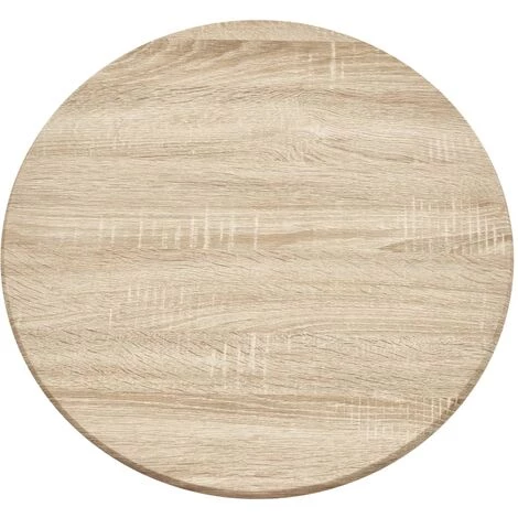 YOUTHUP Ensemble De Bar 3 Pcs Similicuir Blanc - Blanc 6 YOUTHUP Ensemble De Bar 3 Pcs Similicuir Blanc - Blanc – Image 4