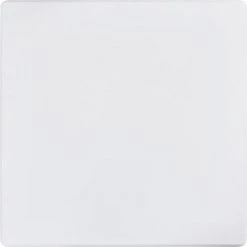 TRUE DEAL Ensemble De Bar 5 Pcs Plastique Gris -Table haute et bar Soldes 26764926 5