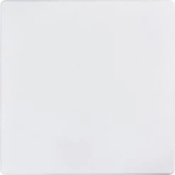 TRUE DEAL Ensemble De Bar 3 Pcs Similicuir Noir 11 TRUE DEAL Ensemble De Bar 3 Pcs Similicuir Noir -Table haute et bar Soldes 26764967 5