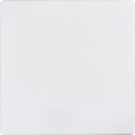 TRUE DEAL Ensemble De Bar 3 Pcs Similicuir Noir 7 TRUE DEAL Ensemble De Bar 3 Pcs Similicuir Noir – Image 5