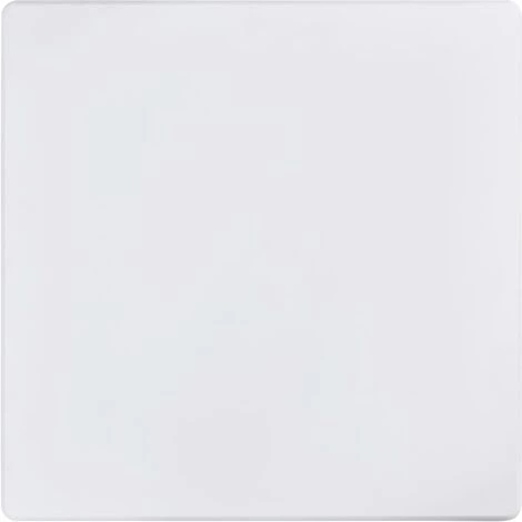 TRUE DEAL Ensemble De Bar 5 Pcs Similicuir Blanc 7 TRUE DEAL Ensemble De Bar 5 Pcs Similicuir Blanc – Image 5