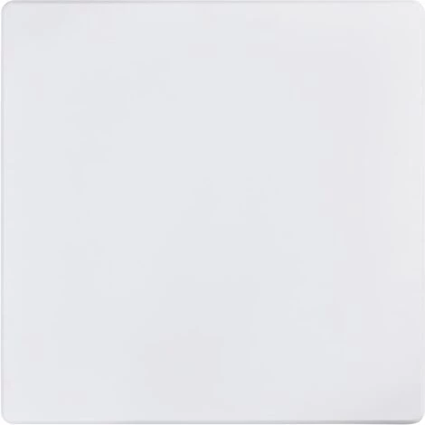 TRUE DEAL Ensemble De Bar 5 Pcs Plastique Blanc 7 TRUE DEAL Ensemble De Bar 5 Pcs Plastique Blanc – Image 5