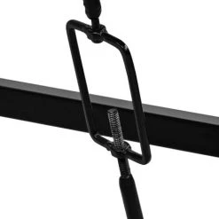 ASUPERMALL Table De Bar Bois Recycle Solide 70 X 70 X 106 Cm 10 ASUPERMALL Table De Bar Bois Recycle Solide 70 X 70 X 106 Cm -Table haute et bar Soldes 27303764 4