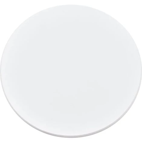 TRUE DEAL Ensemble De Bar 5 Pcs Similicuir Noir 5 TRUE DEAL Ensemble De Bar 5 Pcs Similicuir Noir – Image 3