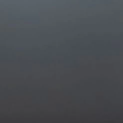 IDMARKET Ilot Central IVO 120 Cm Blanc Avec Plan De Travail Gris Anthracite - Gris -Table haute et bar Soldes 30914896 3