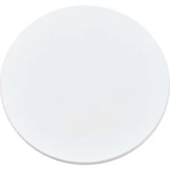 ASUPERMALL Ensemble De Bar 5 Pcs Plastique Blanc -Table haute et bar Soldes 31119045 3