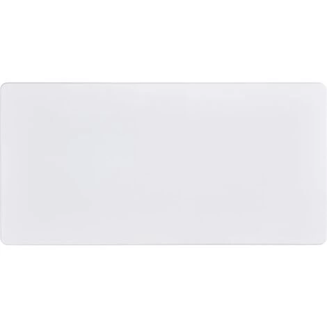 ASUPERMALL Ensemble De Bar 5 Pcs Plastique Noir 6 ASUPERMALL Ensemble De Bar 5 Pcs Plastique Noir – Image 4