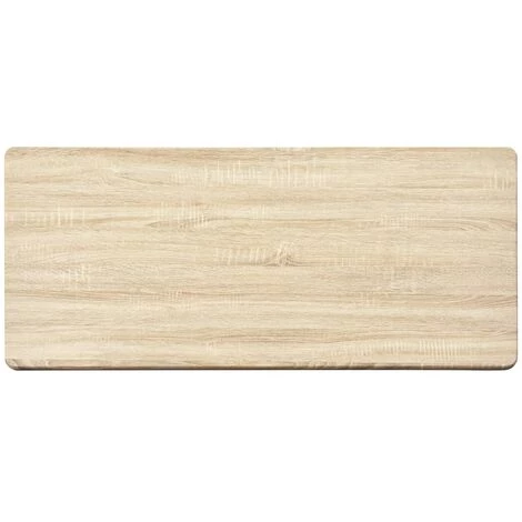 ASUPERMALL Ensemble De Bar 5 Pcs Plastique Blanc 5 ASUPERMALL Ensemble De Bar 5 Pcs Plastique Blanc – Image 3