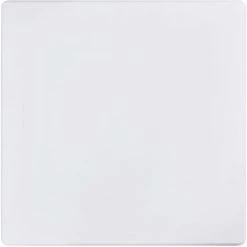 ASUPERMALL Ensemble De Bar 5 Pcs Plastique Blanc 9 ASUPERMALL Ensemble De Bar 5 Pcs Plastique Blanc -Table haute et bar Soldes 31120860 3