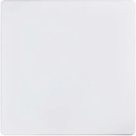 ASUPERMALL Ensemble De Bar 5 Pcs Plastique Blanc 5 ASUPERMALL Ensemble De Bar 5 Pcs Plastique Blanc – Image 3