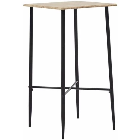 ASUPERMALL Ensemble De Bar 3 Pcs Similicuir Blanc 7 ASUPERMALL Ensemble De Bar 3 Pcs Similicuir Blanc – Image 5