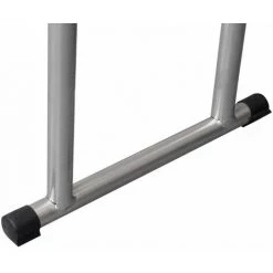 ASUPERMALL Jeu De Bar Petit-dejeuner Pliable Avec 2 Chaises 8 ASUPERMALL Jeu De Bar Petit-dejeuner Pliable Avec 2 Chaises -Table haute et bar Soldes 39655919 2