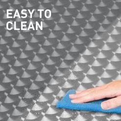 AHD AMAZING HOME DESIGN Table Pliante Carré Bar Extérieur En Acier 70x70cm Locinas 11 AHD AMAZING HOME DESIGN Table Pliante Carré Bar Extérieur En Acier 70x70cm Locinas -Table haute et bar Soldes 40008356 5