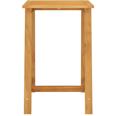 HAPPYSHOPPING Ensemble De Bar De Jardin Avec Coussins 5 Pcs Gris 6 HAPPYSHOPPING Ensemble De Bar De Jardin Avec Coussins 5 Pcs Gris â Image 4