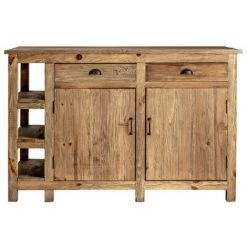 Table haute et bar Soldes -Table haute et bar Soldes 41998454 2