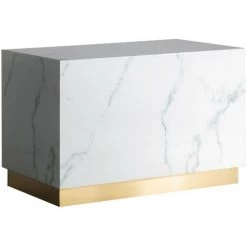 Table haute et bar Soldes -Table haute et bar Soldes 41999091 2