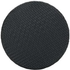 Hommoo Ensemble De Bar De Jardin 3 Pcs Resine Tressee Noir -Table haute et bar Soldes 46563409 3