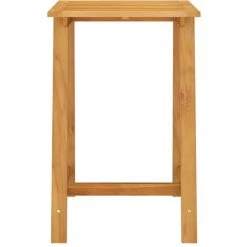 Hommoo Ensemble De Bar De Jardin Avec Coussins 5 Pcs Noir 9 Hommoo Ensemble De Bar De Jardin Avec Coussins 5 Pcs Noir -Table haute et bar Soldes 46563616 3