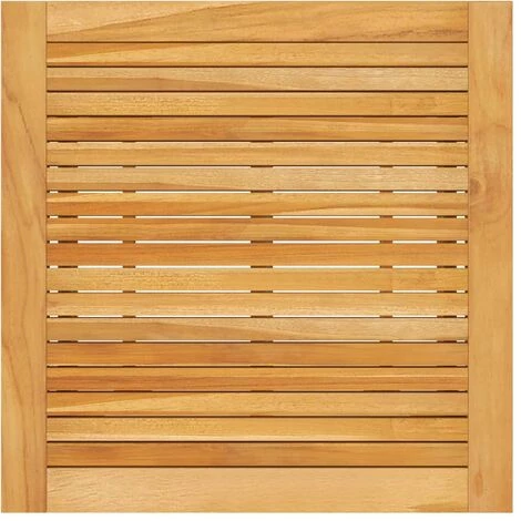 Hommoo Ensemble De Bar De Jardin Avec Coussins 5 Pcs Noir 7 Hommoo Ensemble De Bar De Jardin Avec Coussins 5 Pcs Noir – Image 5