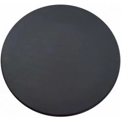 ASUPERMALL Ensemble De Bar 3 Pcs Tissu Noir 9 ASUPERMALL Ensemble De Bar 3 Pcs Tissu Noir -Table haute et bar Soldes 46889002 3