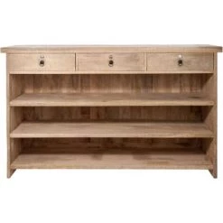 Table haute et bar Soldes -Table haute et bar Soldes 46988316 2