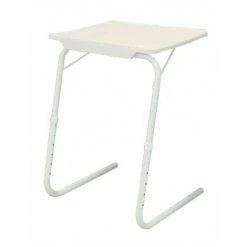 GARHE Tavolino Pieghevole