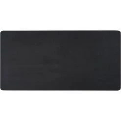 YOUTHUP Table De Bar Noir 120x60x110 Cm MDF - Noir 10 YOUTHUP Table De Bar Noir 120x60x110 Cm MDF - Noir -Table haute et bar Soldes 51863460 4