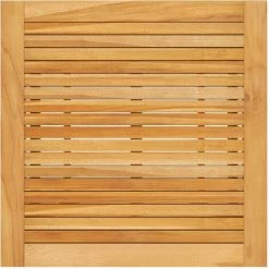 YOUTHUP Ensemble De Bar De Jardin Avec Coussins 5 Pcs Noir - Noir -Table haute et bar Soldes 51893268 5