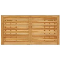 YOUTHUP Ensemble De Bar De Jardin Avec Coussins 5 Pcs Noir - Noir -Table haute et bar Soldes 51893271 5