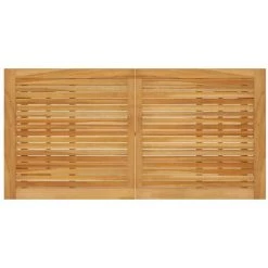 YOUTHUP Ensemble De Bar De Jardin 5 Pcs Gris - Gris -Table haute et bar Soldes 51893277 5